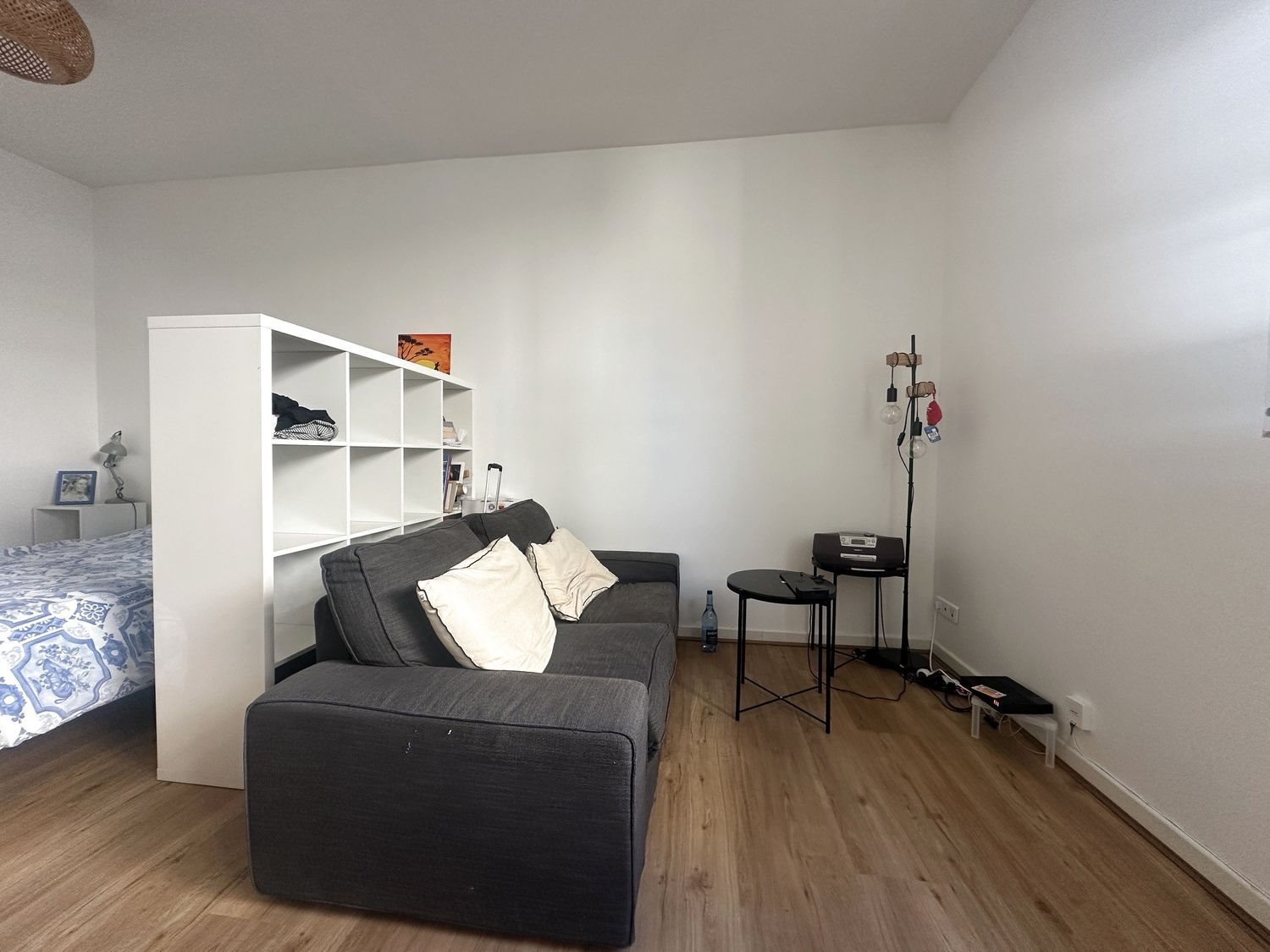 Appartement à louer, 31m², Bordeaux