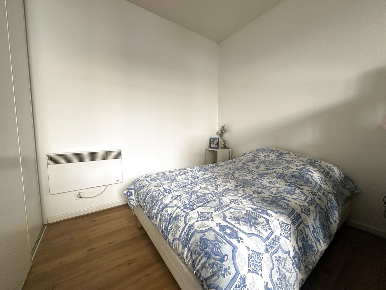 Appartement à louer, 31m², Bordeaux