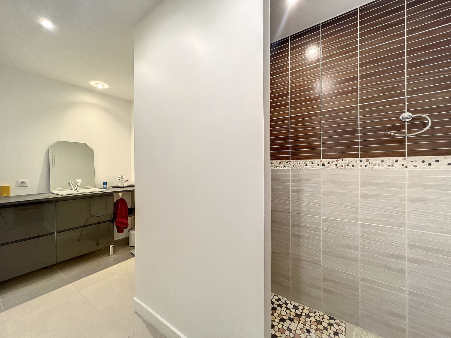 Maison à vendre, 140m², Jassans-Riottier