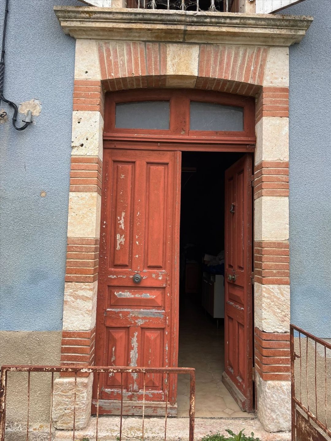 Maison à vendre, 298m², Escorneboeuf