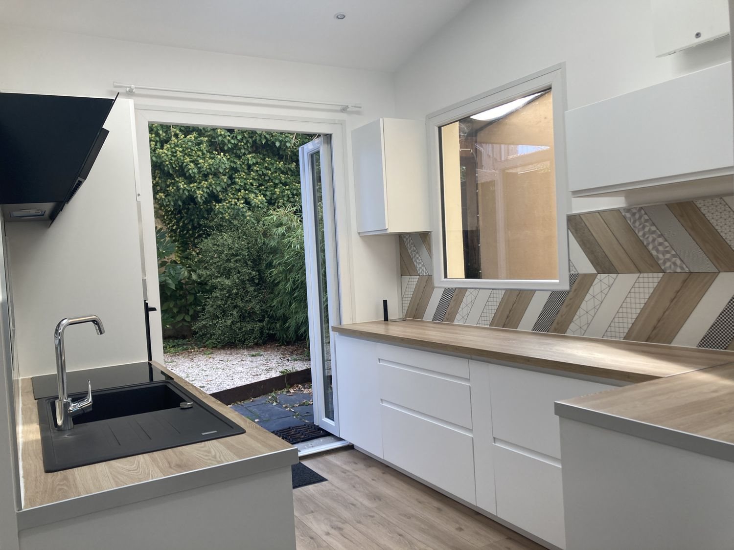 Maison à vendre, 140m², Angers