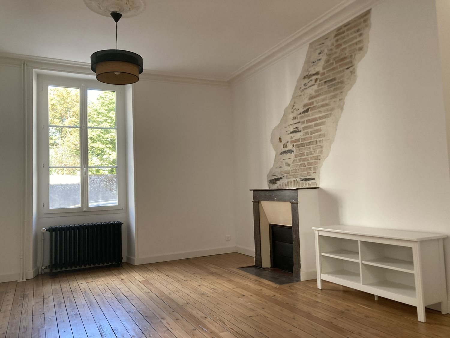 Maison à vendre, 140m², Angers