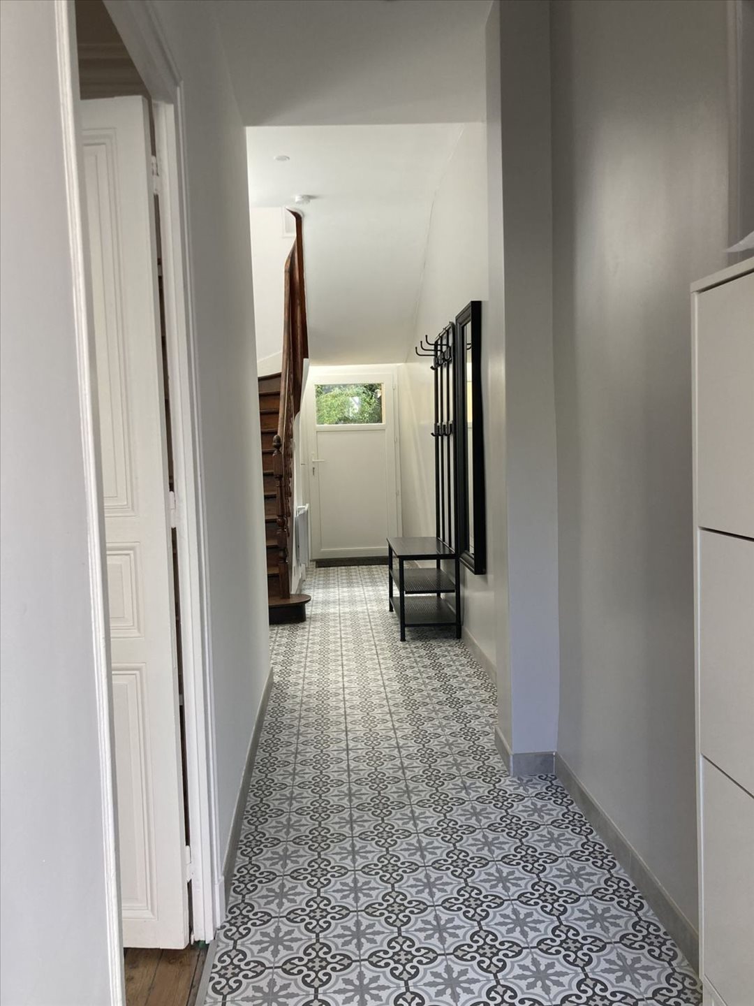 Maison à vendre, 140m², Angers