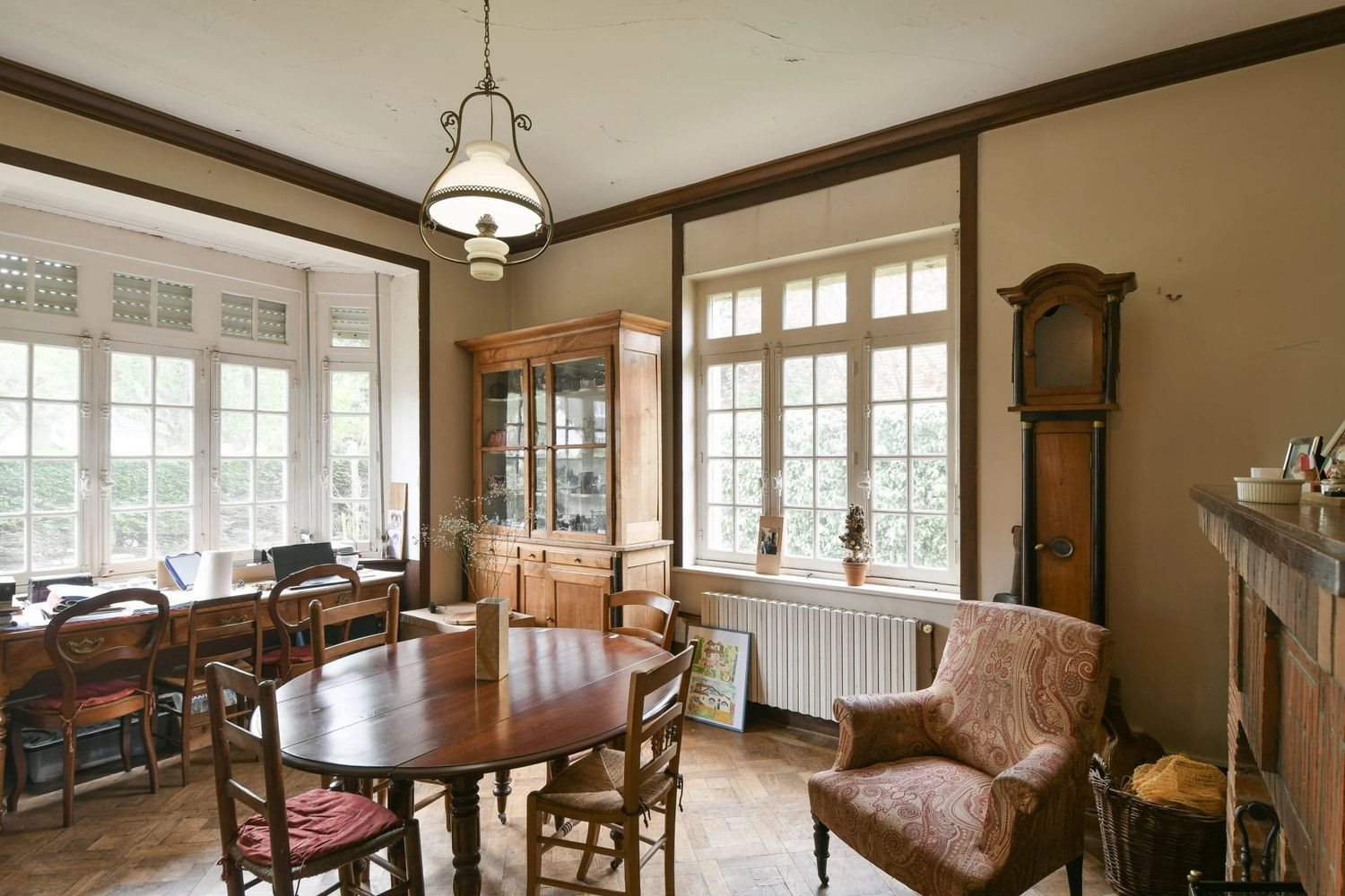 Maison à vendre, 180m², Le Touquet-Paris-Plage