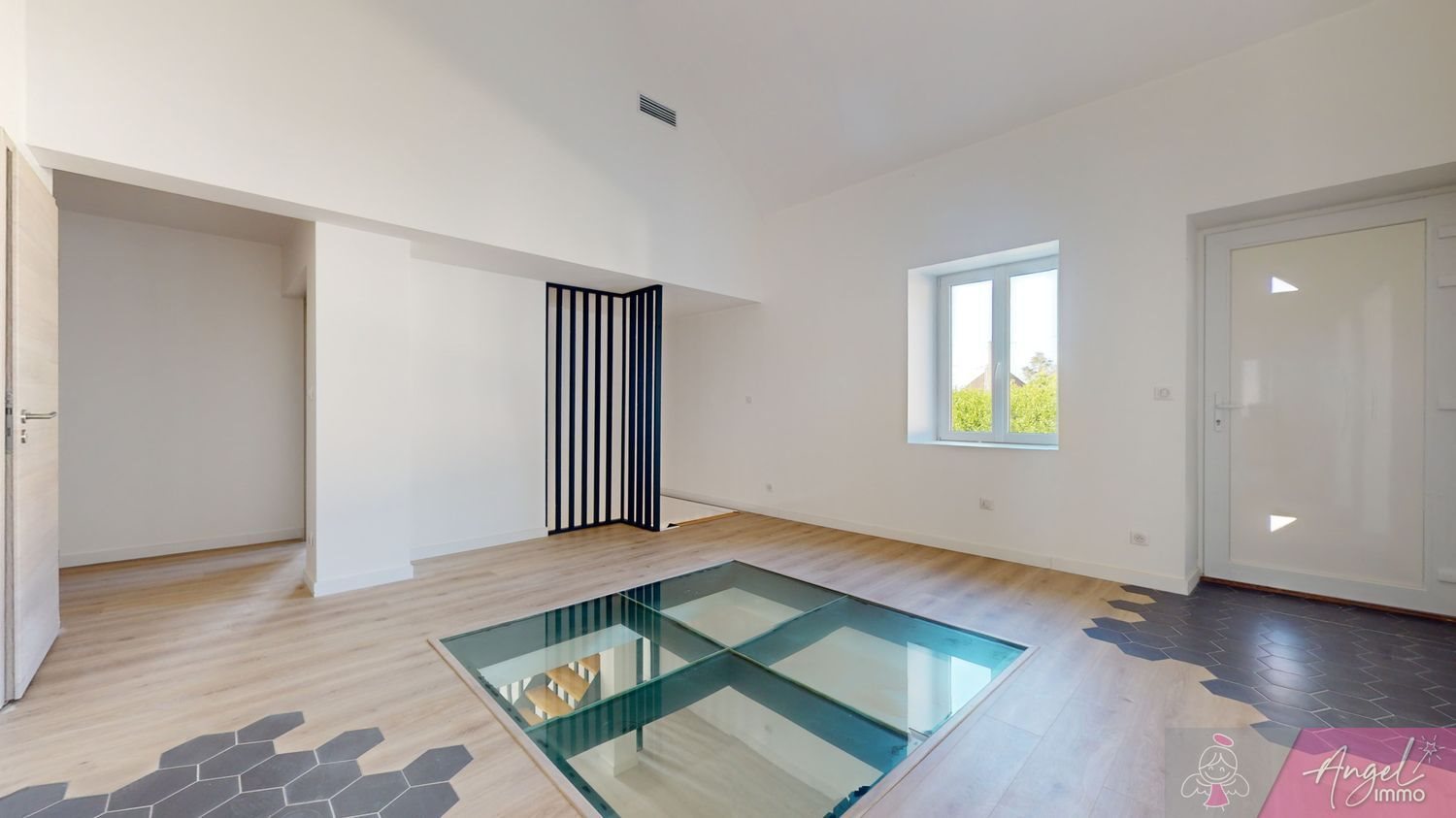 Maison à vendre, 192m², Mont-sous-Vaudrey