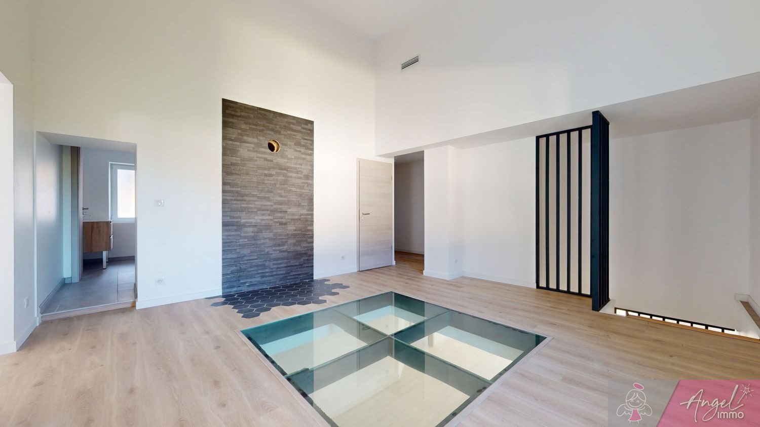 Maison à vendre, 192m², Mont-sous-Vaudrey