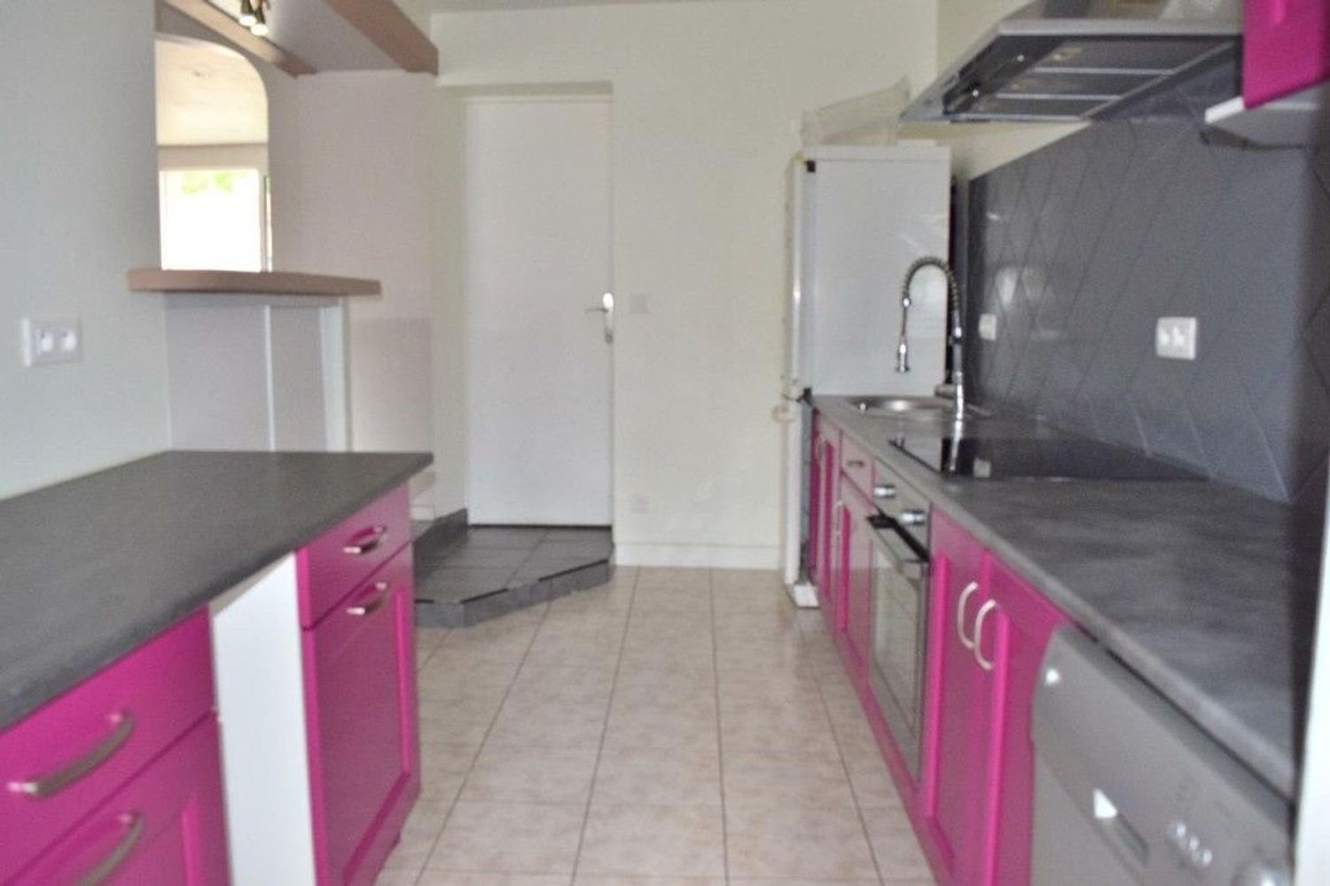 Maison à vendre, 109m², Saint-Colomban