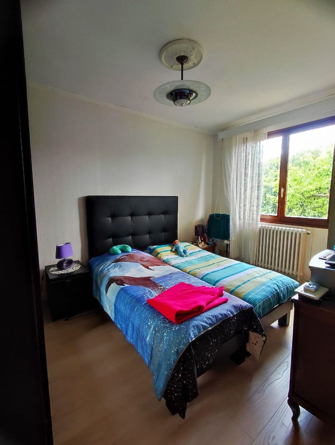 Maison à vendre, 80m², Drancy