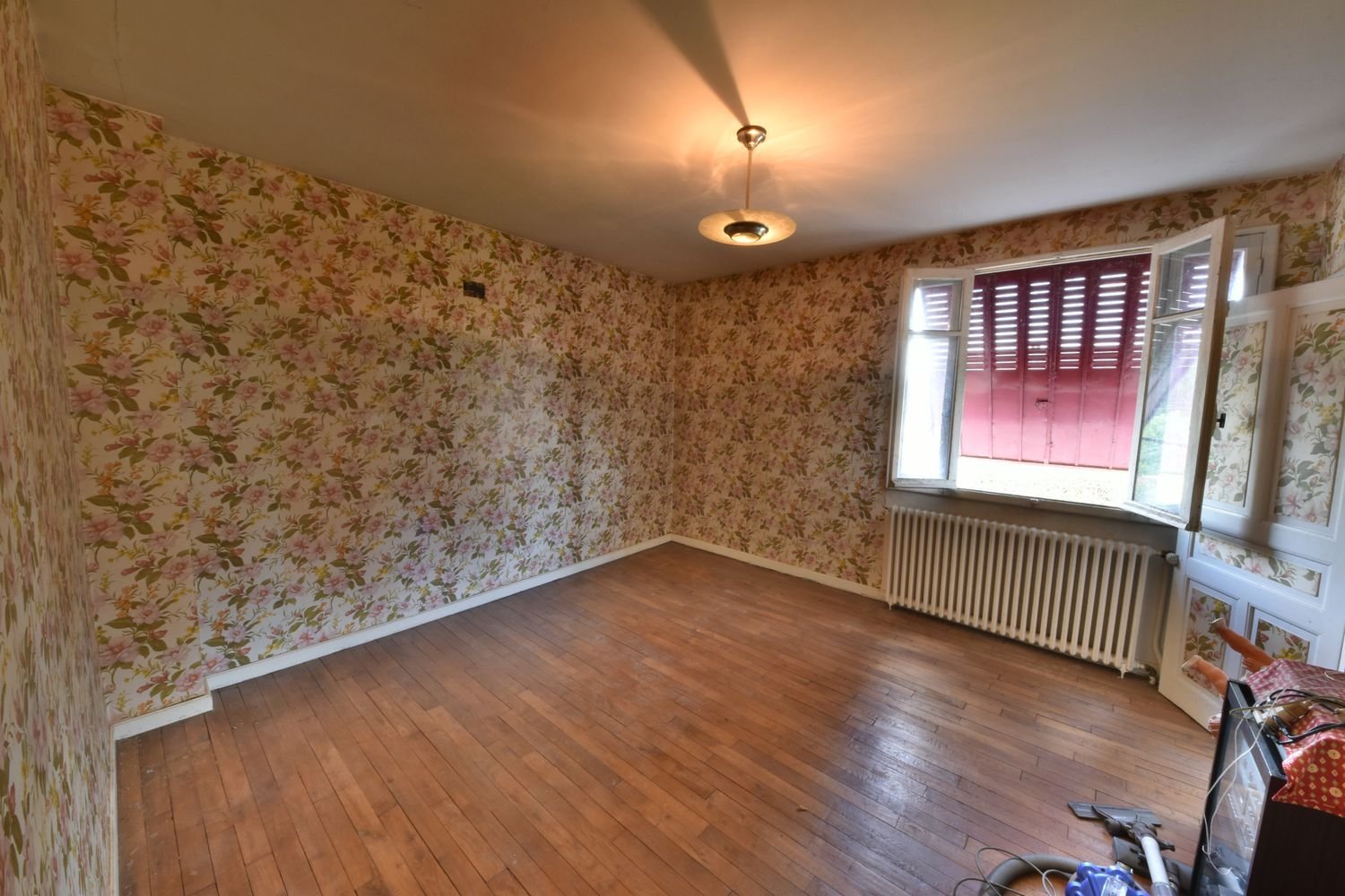 Maison à vendre, 123m², Perpezac-le-Blanc