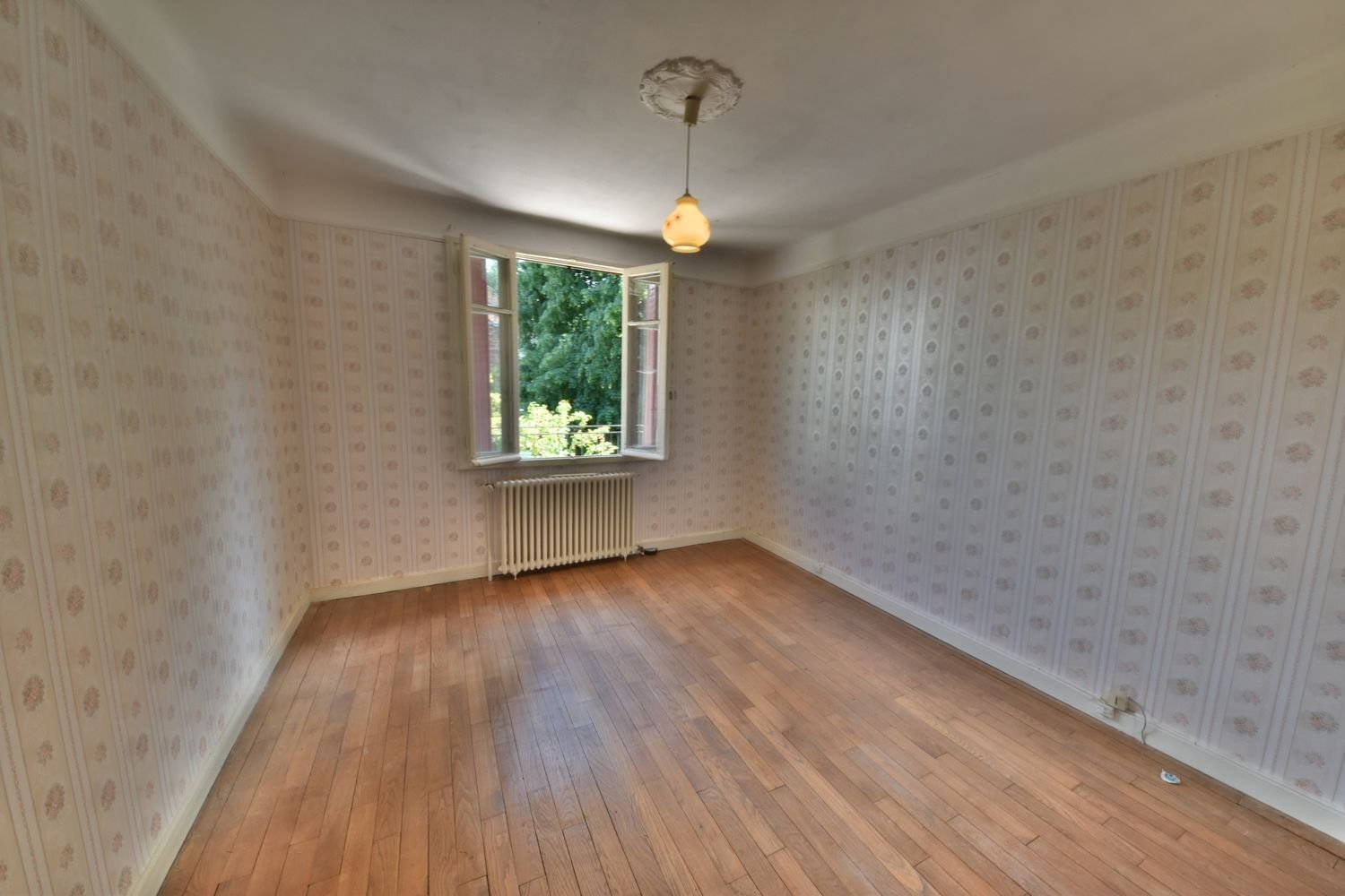 Maison à vendre, 123m², Perpezac-le-Blanc