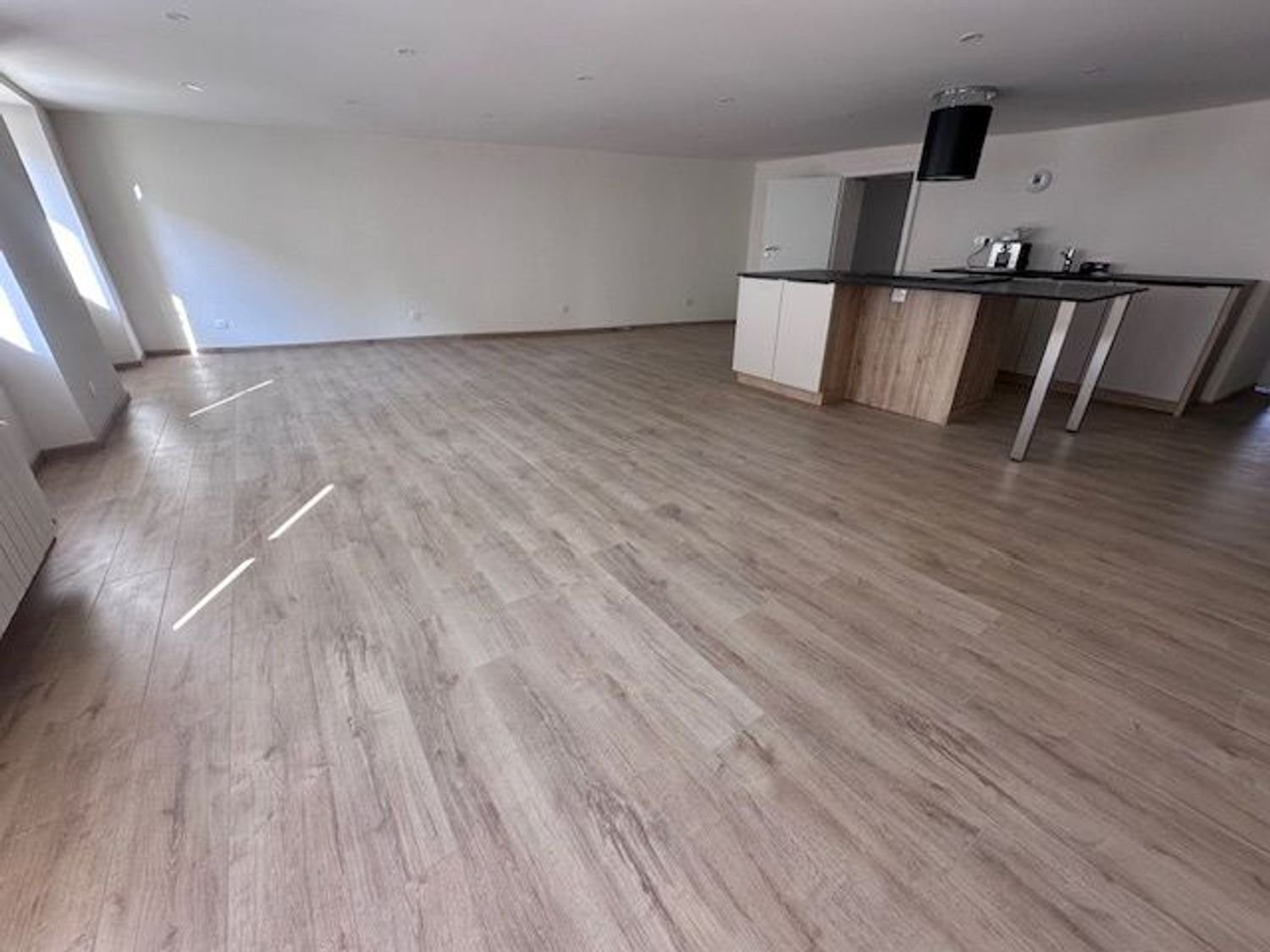 Appartement à louer, 90m², Altkirch