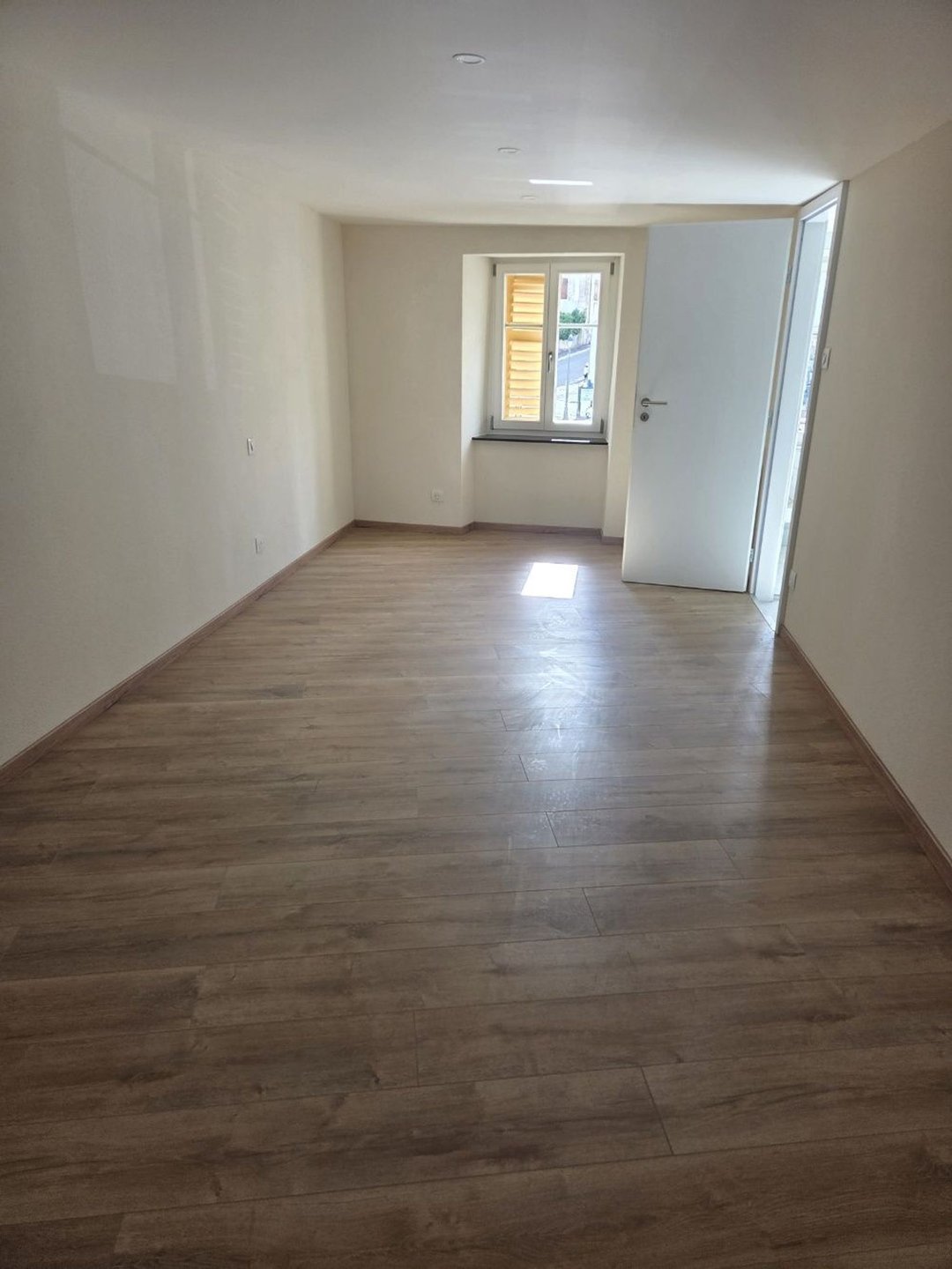 Appartement à louer, 90m², Altkirch