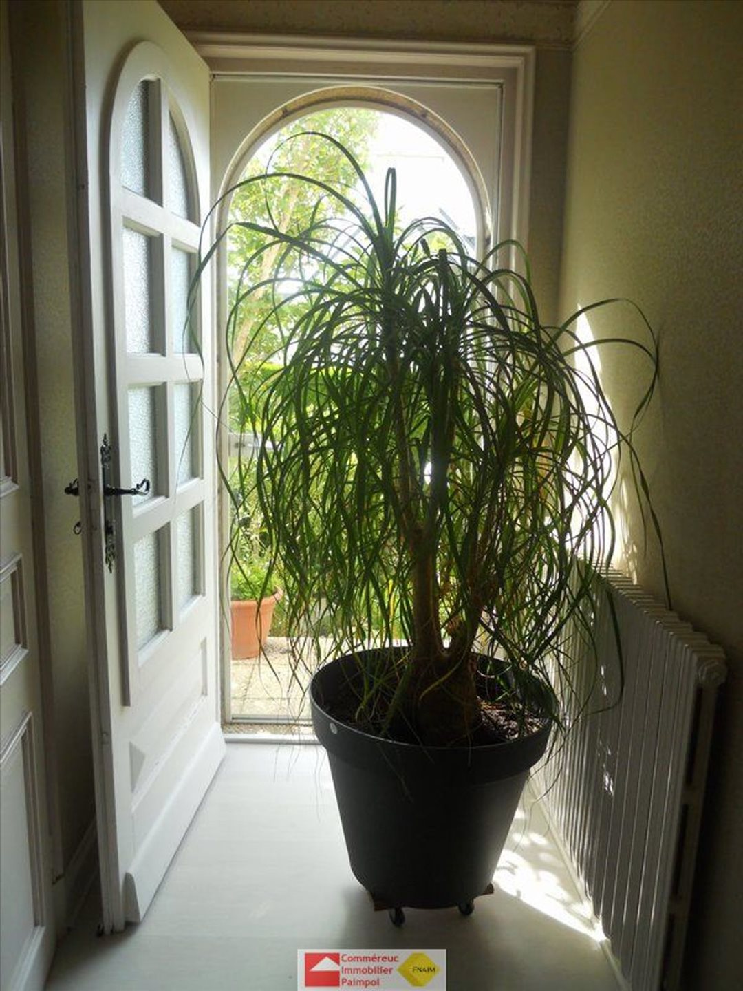 Maison à vendre, 140m², Ploubazlanec