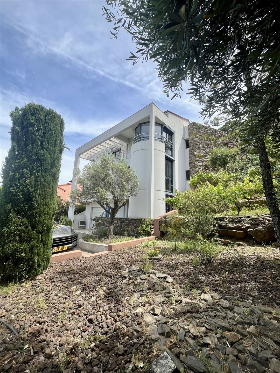Maison à vendre, 215m², Sorède