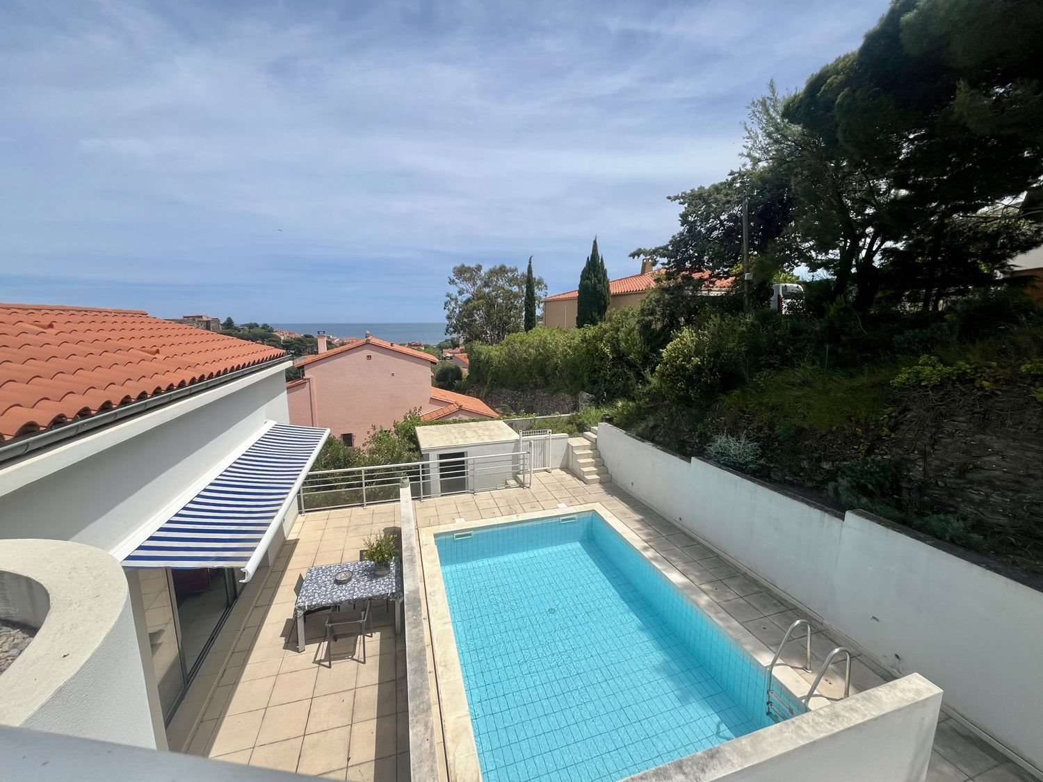 Maison à vendre, 215m², Sorède