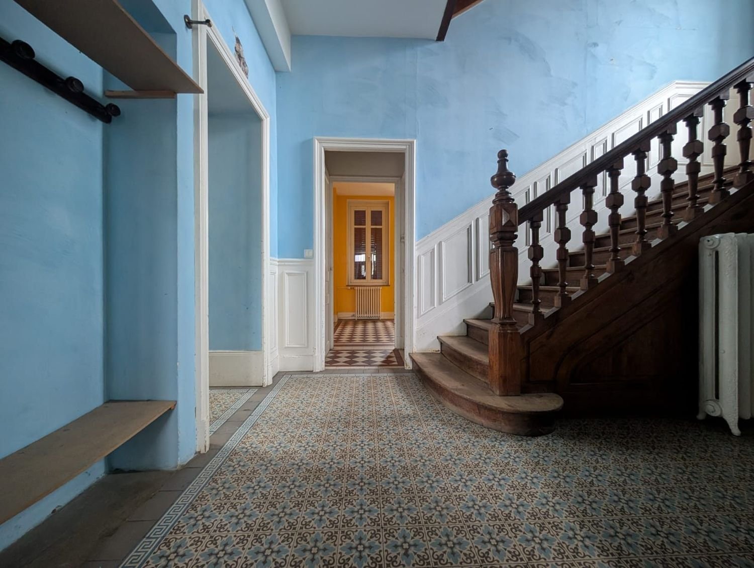 Maison à vendre, 256m², Dijon