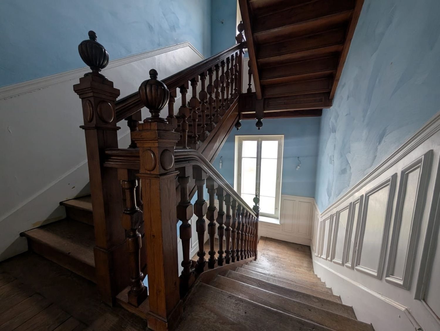 Maison à vendre, 256m², Dijon