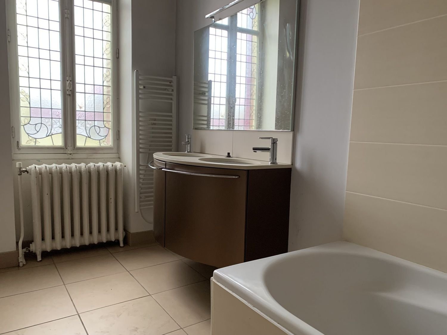 Maison à vendre, 256m², Dijon