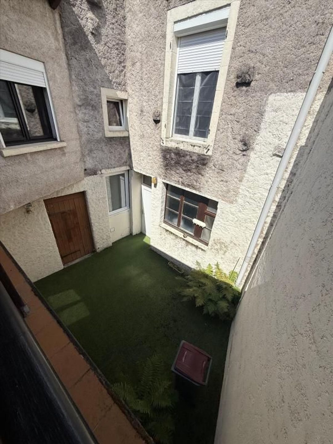 Maison à vendre, 235m², Ligny-en-Barrois