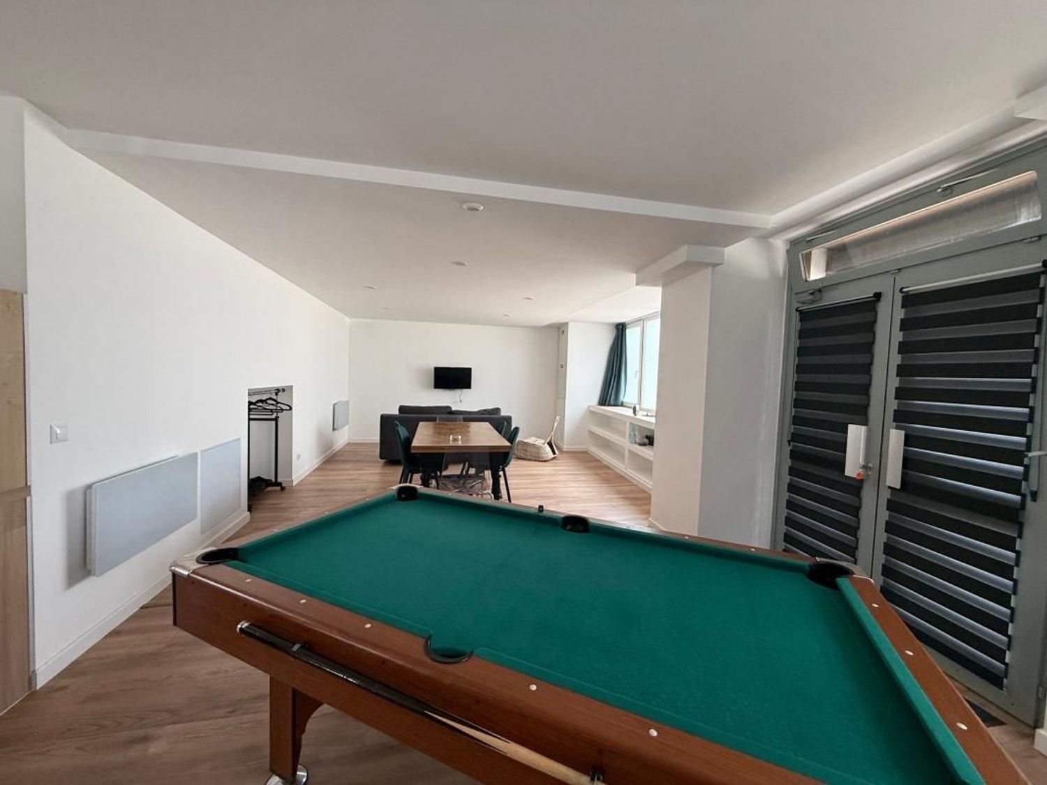 Maison à vendre, 235m², Ligny-en-Barrois