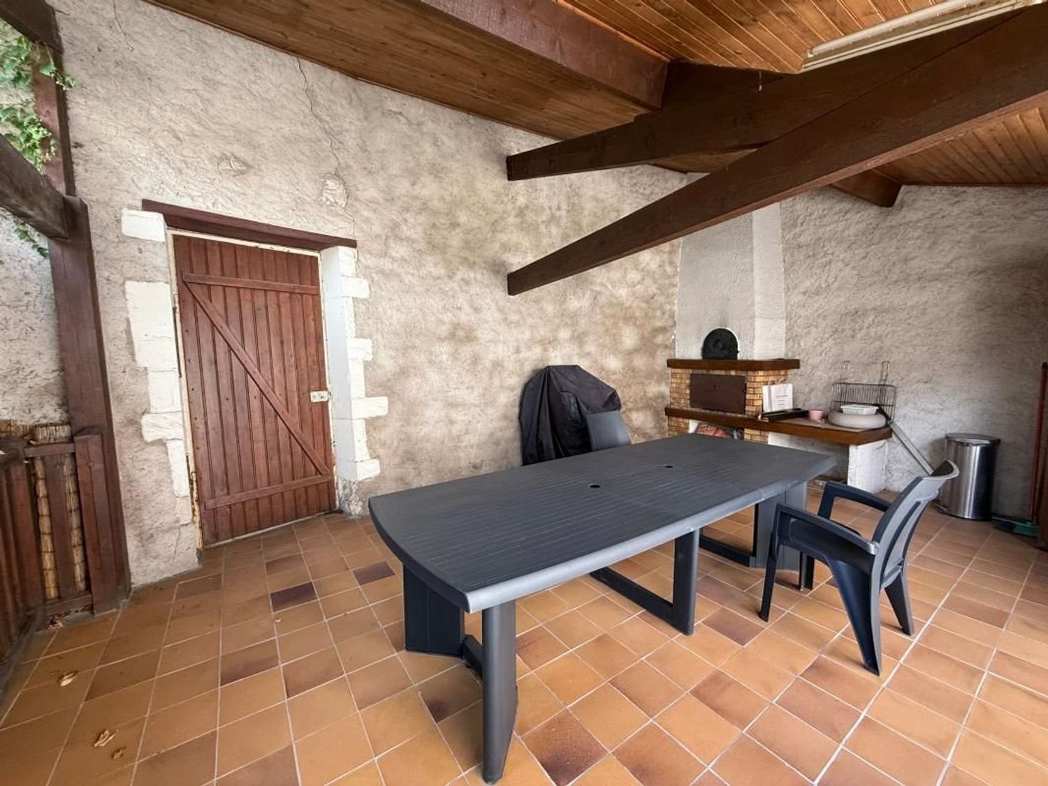 Maison à vendre, 235m², Ligny-en-Barrois