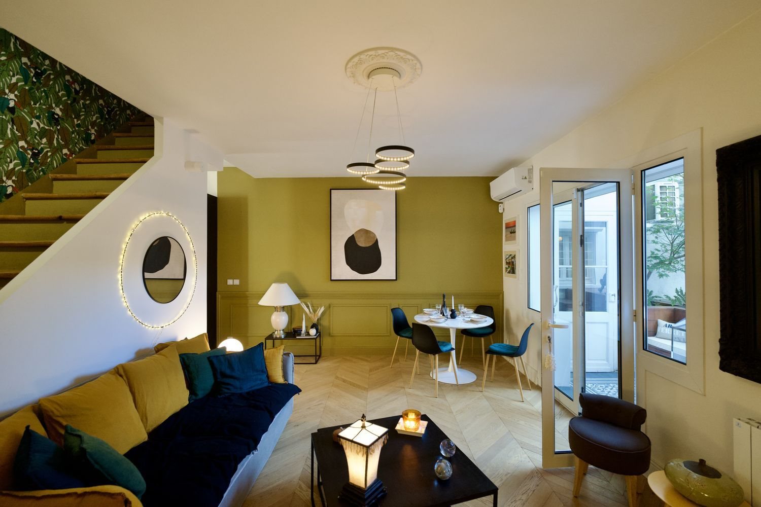 Maison à vendre, 125m², Bordeaux