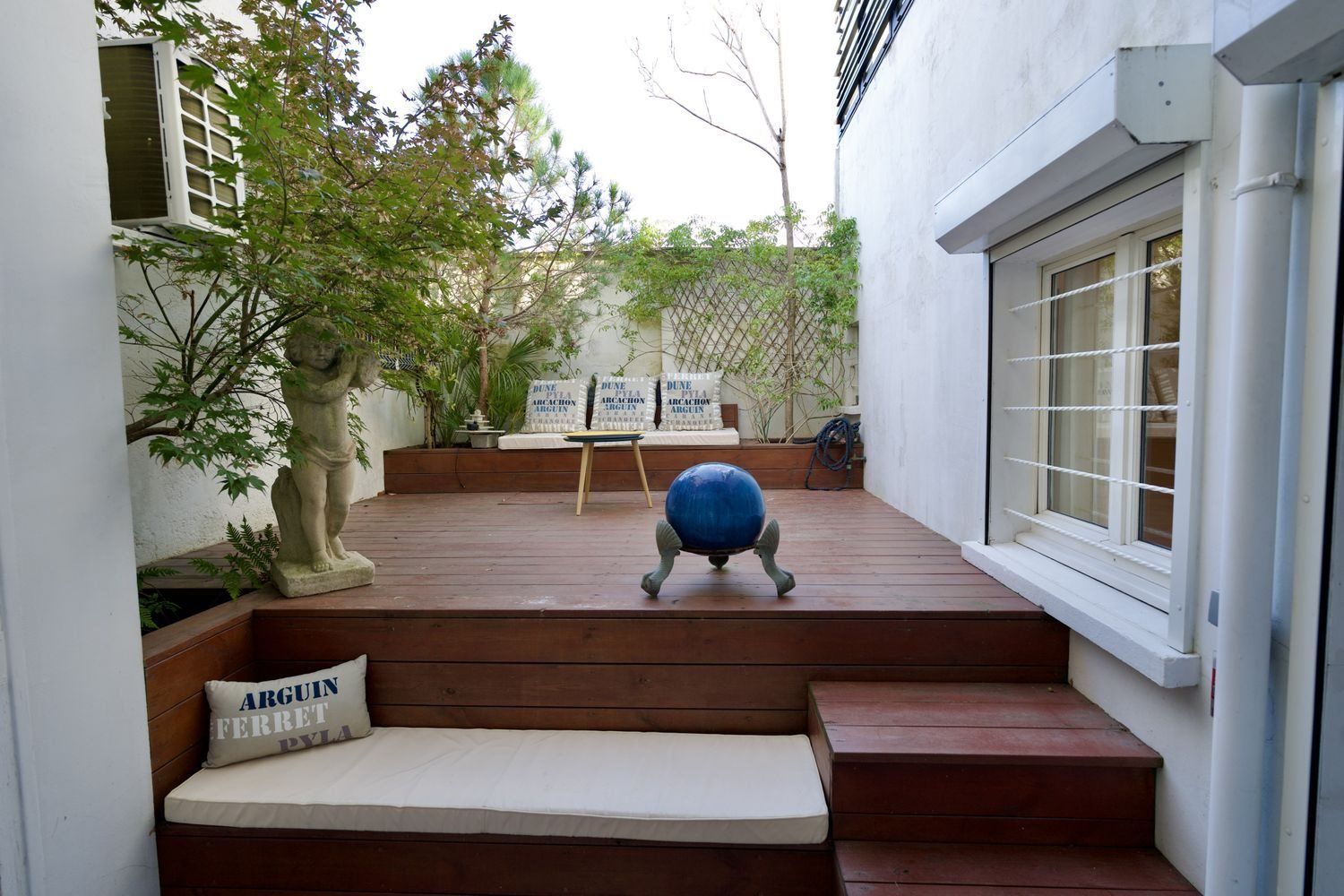 Maison à vendre, 125m², Bordeaux