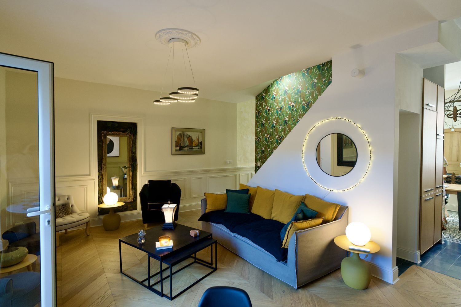 Maison à vendre, 125m², Bordeaux