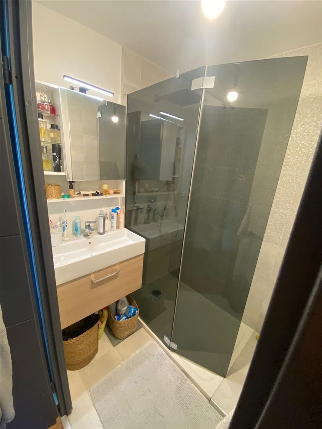 Appartement à louer, 55m², Bruguières
