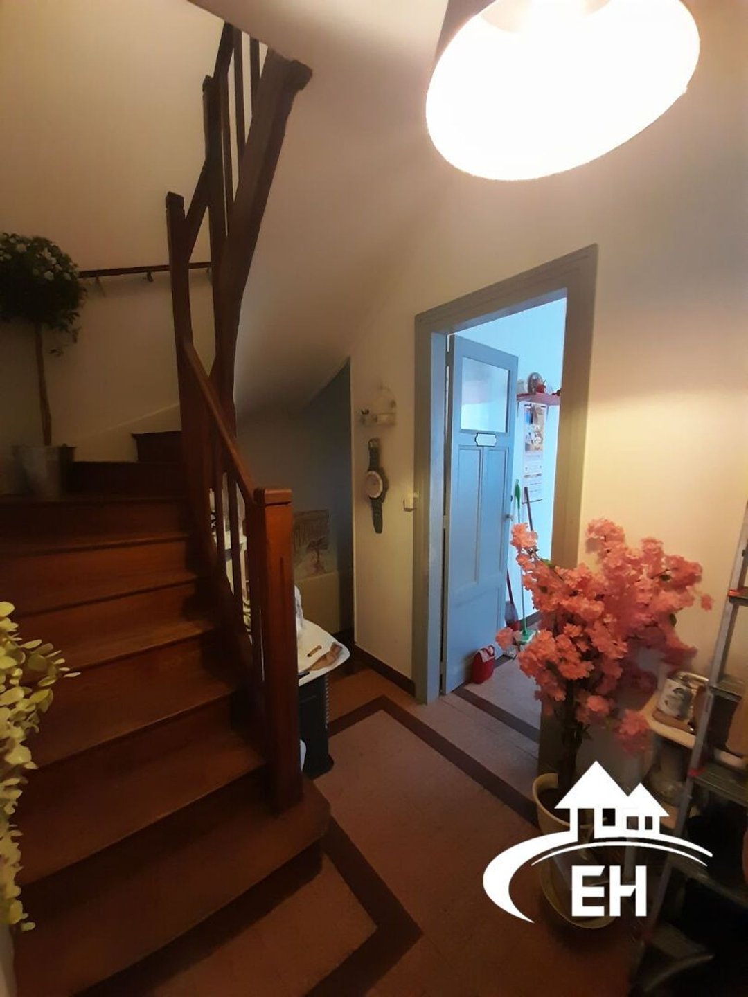Maison à vendre, 52m², L'Aigle