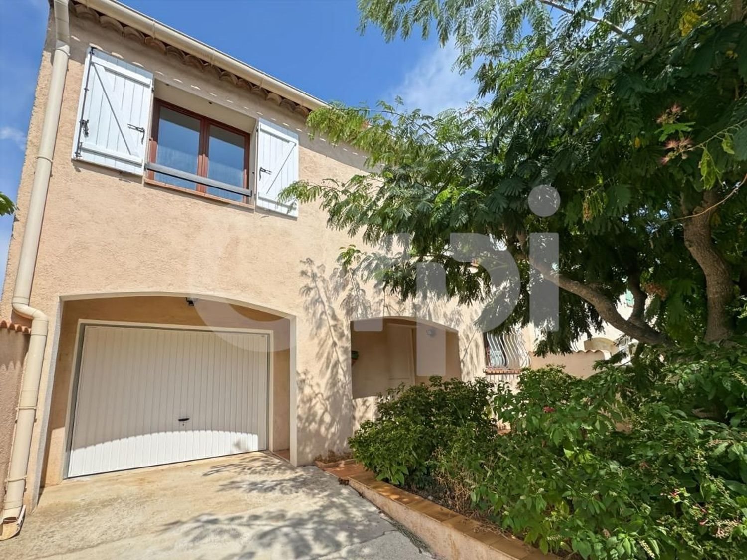 Maison à vendre, 90m², La Crau