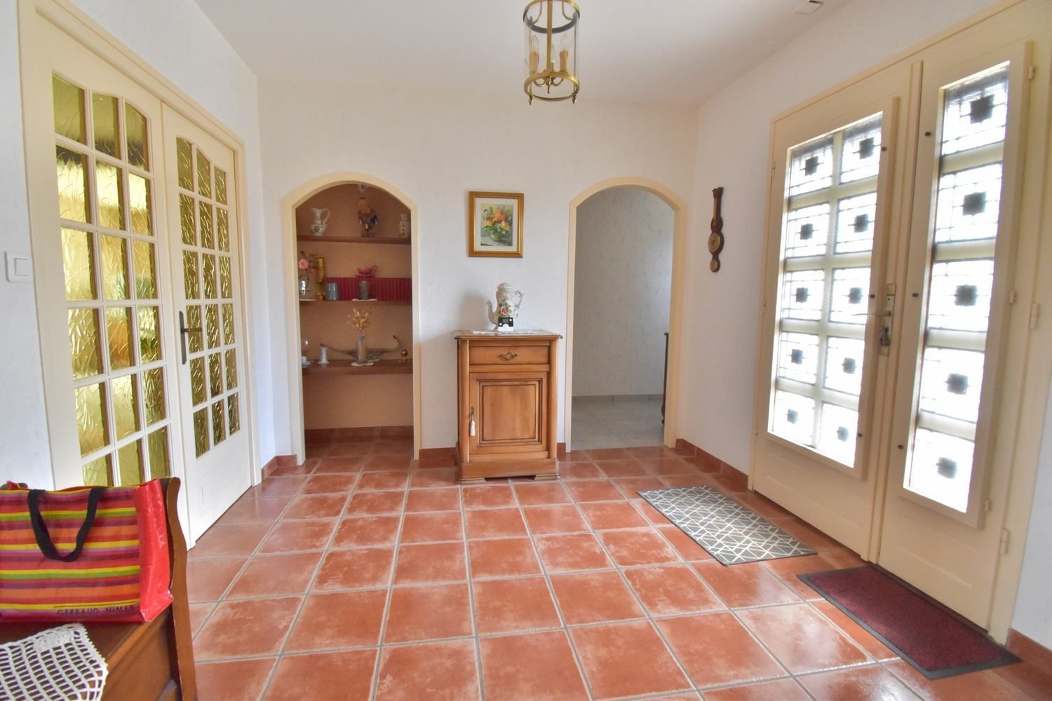 Maison à vendre, 213m², Moulins