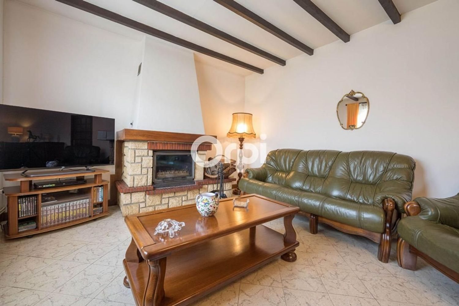 Maison à vendre, 90m², Orchies