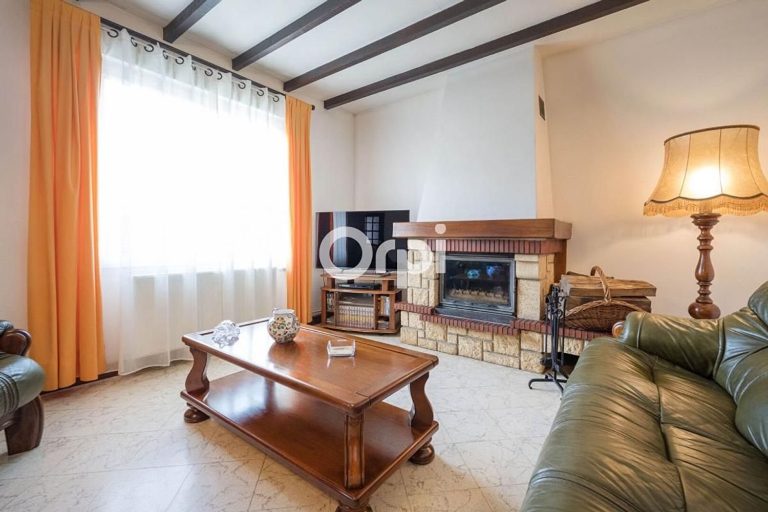 Maison à vendre, 90m², Orchies