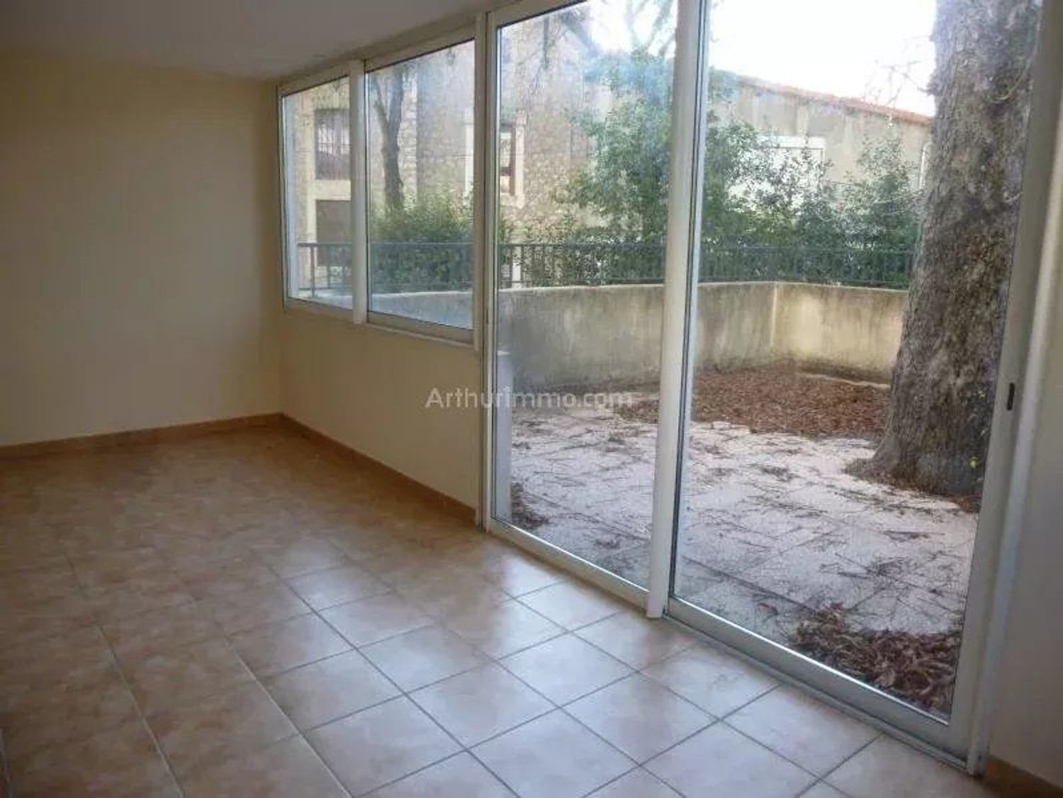 Appartement à vendre, 50m², Manosque