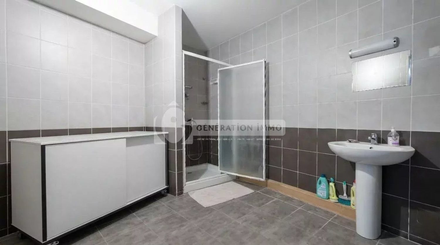 Appartement à louer, 42m², Saint-Rémy-de-Provence