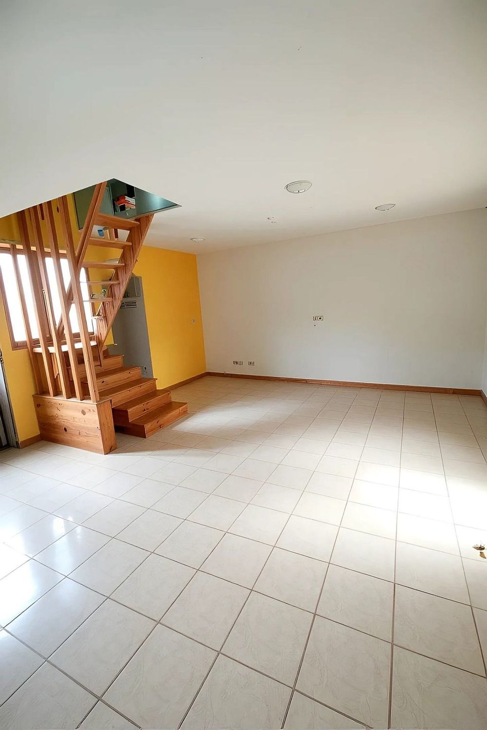 Maison à vendre, 70m², Ribemont