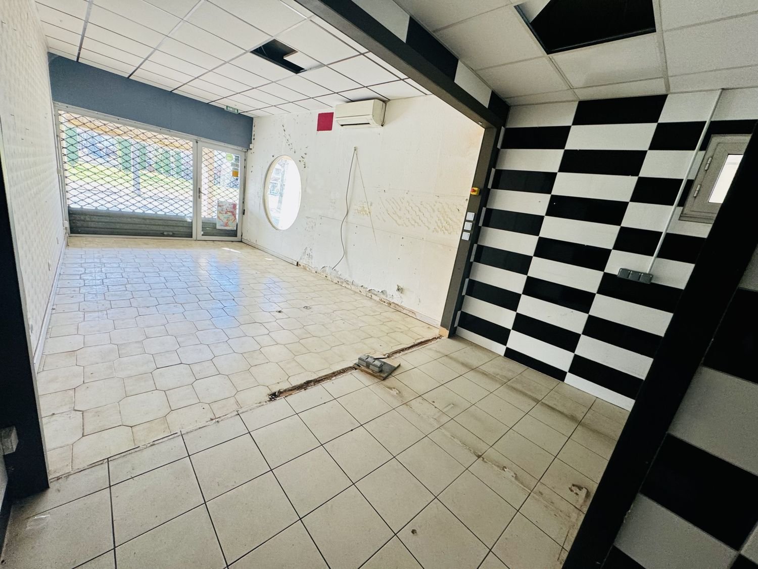 Appartement à vendre, 50m², Lattes