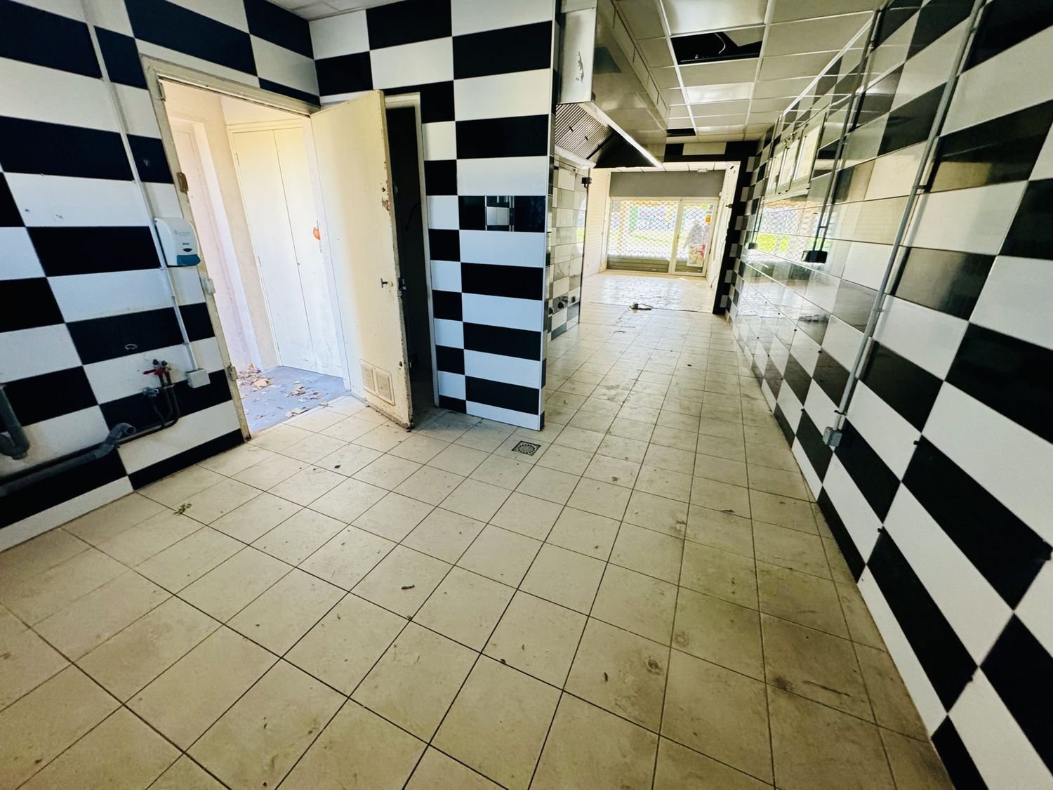 Appartement à vendre, 50m², Lattes
