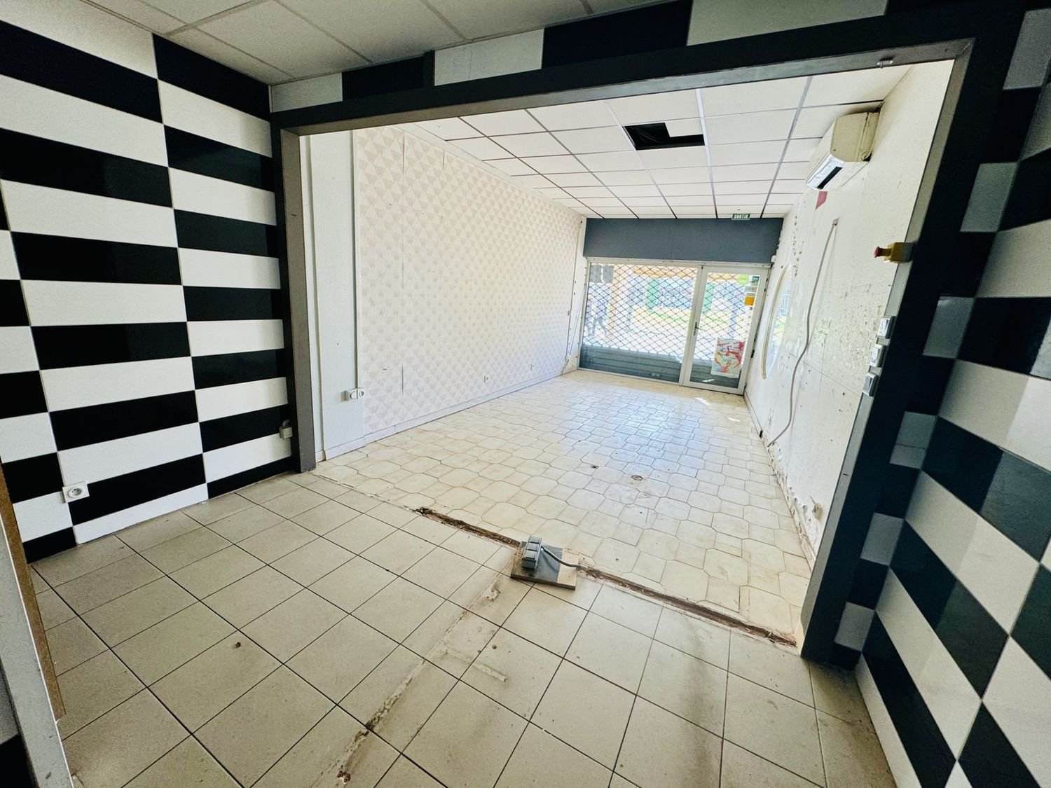 Appartement à vendre, 50m², Lattes