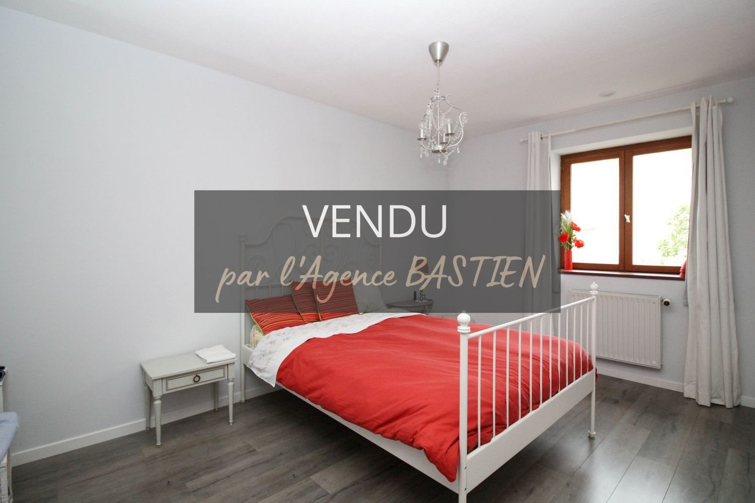 Maison à vendre, 171m², Gex