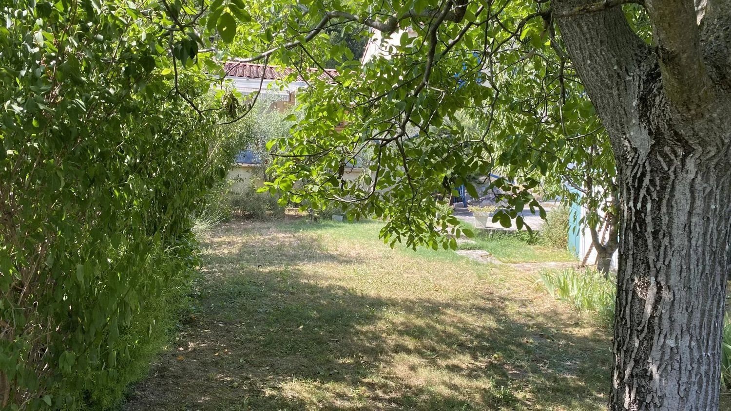 Maison à vendre, 97m², Saillans
