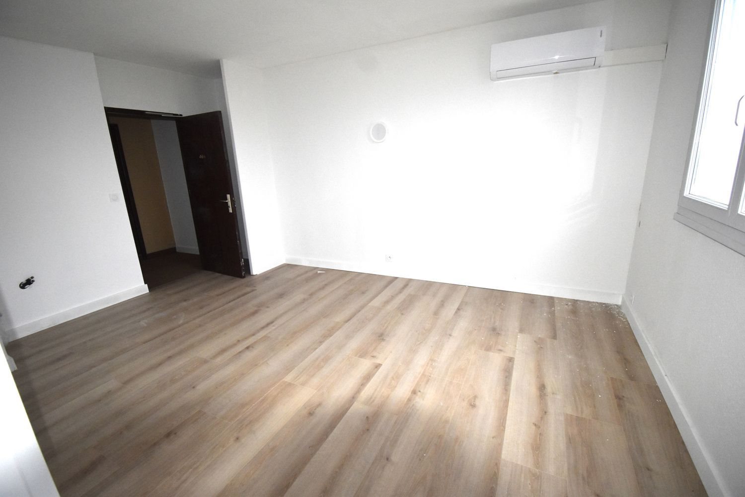 Appartement à vendre, 66m², Moëlan-sur-Mer