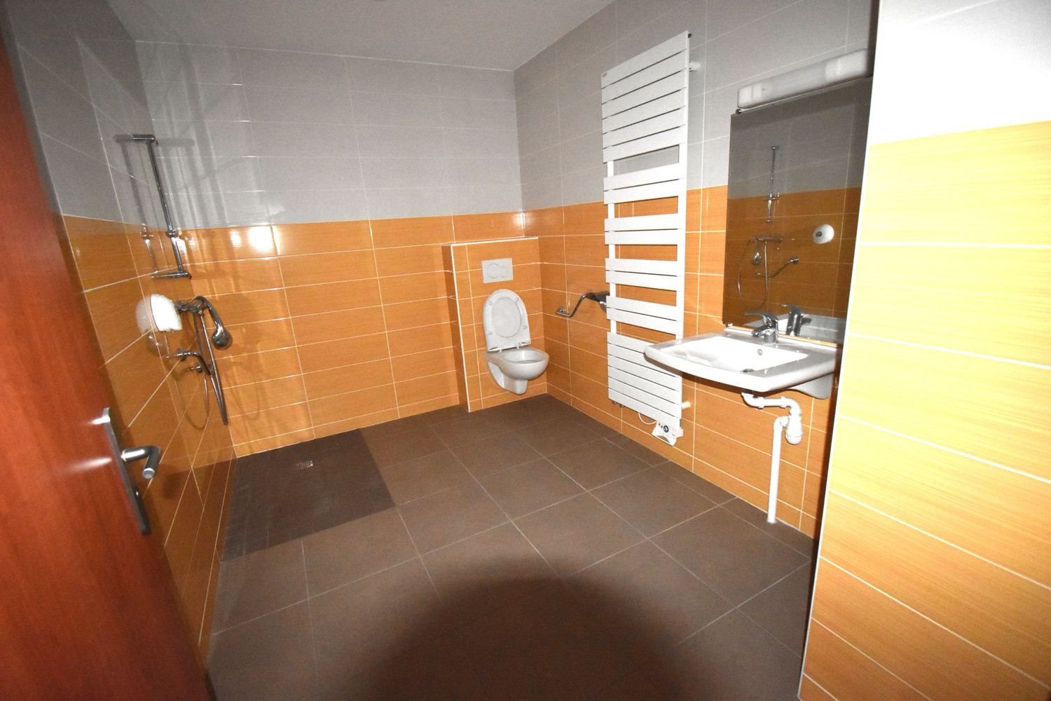 Appartement à vendre, 66m², Moëlan-sur-Mer