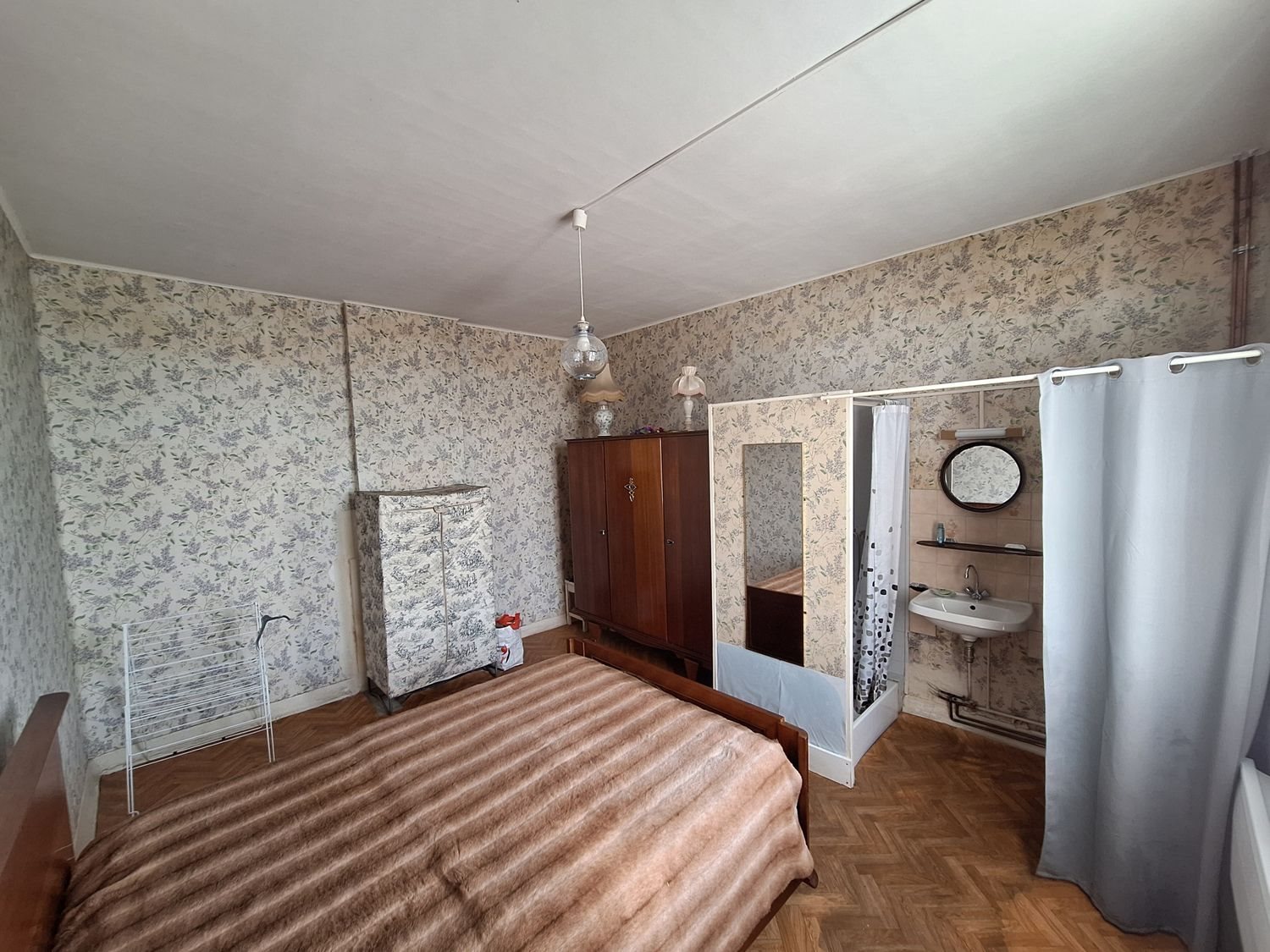 Maison à vendre, 48m², Segré