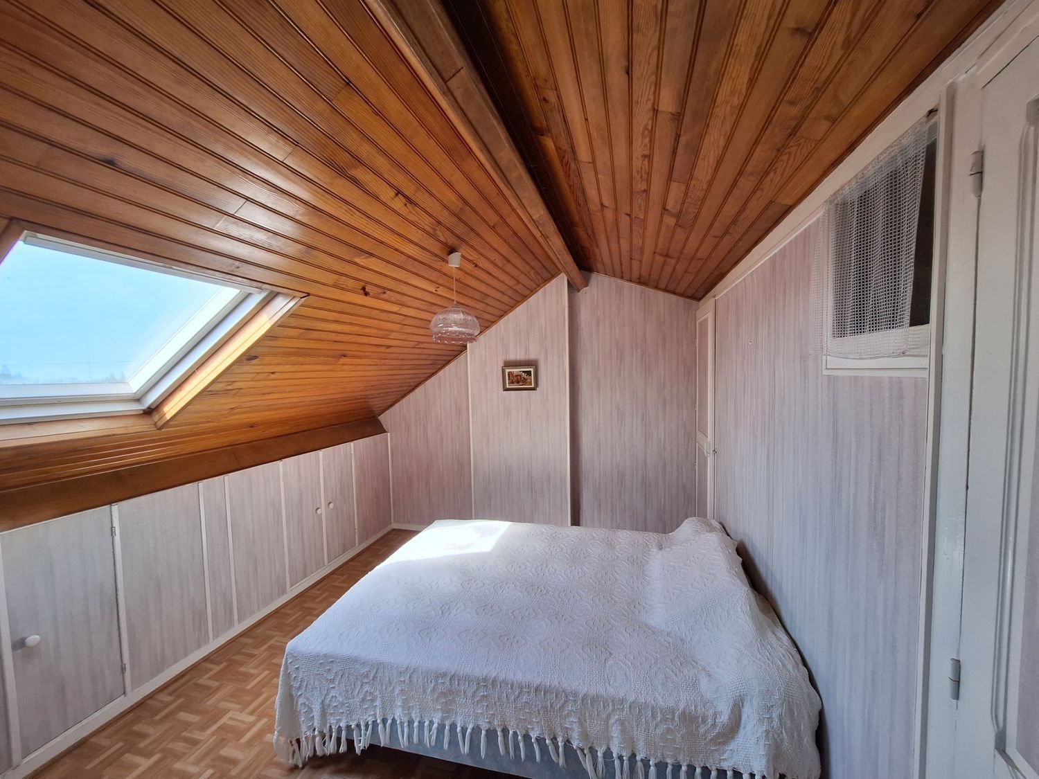 Maison à vendre, 48m², Segré
