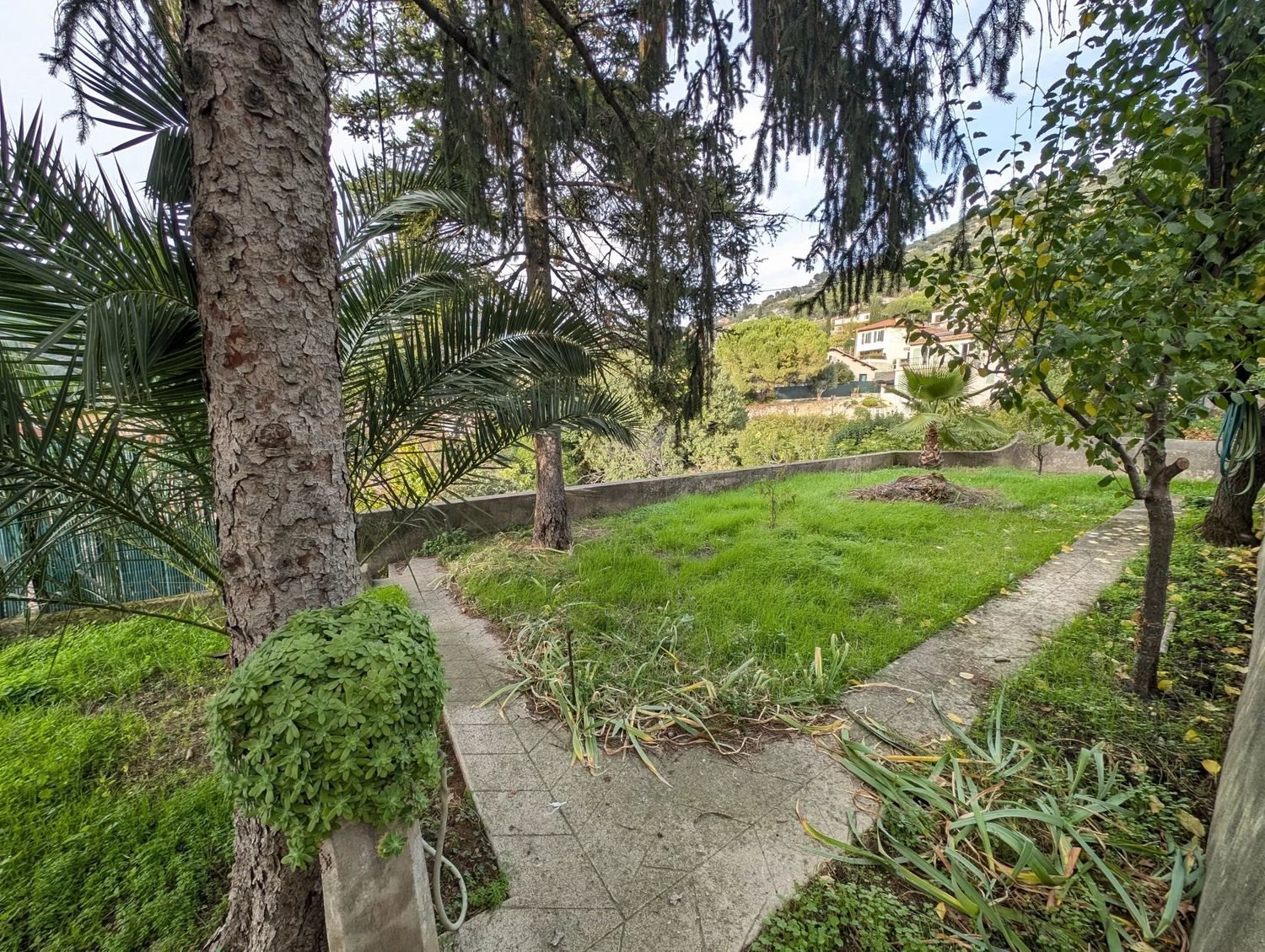 Maison à vendre, 137m², Drap