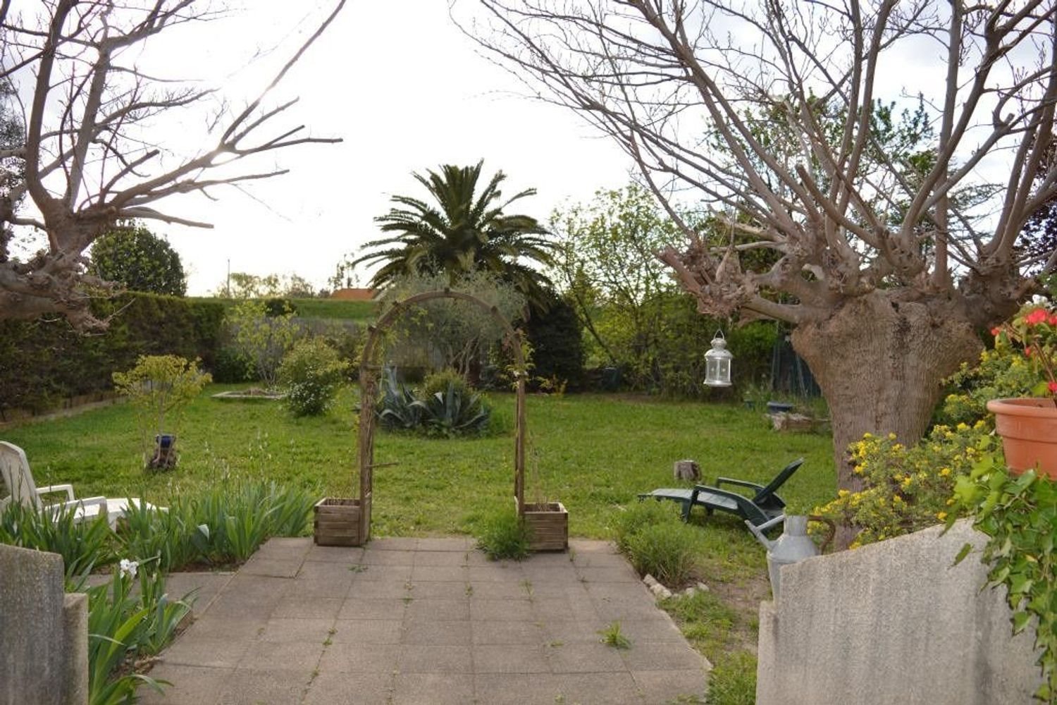 Maison à vendre, 83m², Lattes