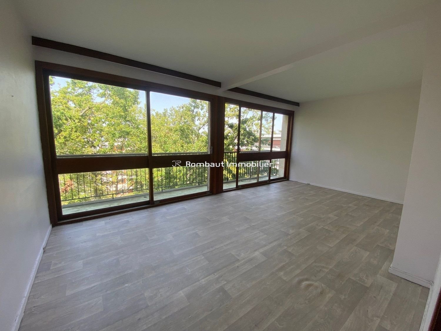 Appartement à vendre, 57m², La Celle-Saint-Cloud