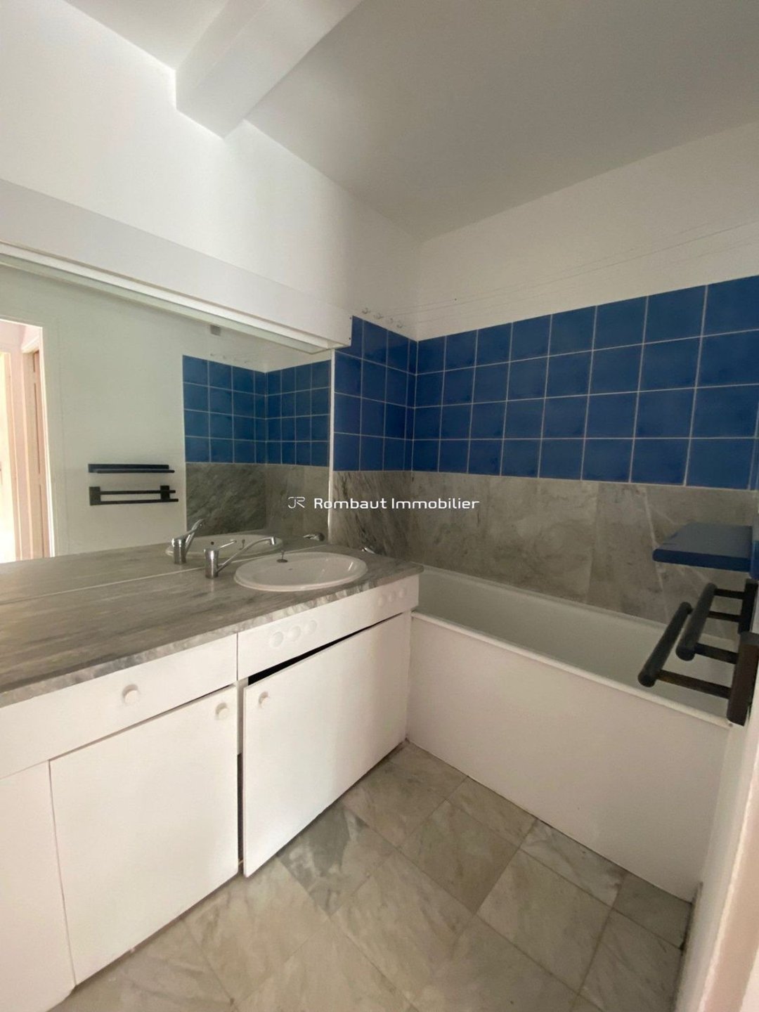 Appartement à vendre, 57m², La Celle-Saint-Cloud